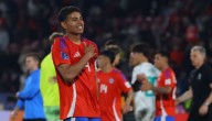 Mundial Sub 20: ¿Qué canal transmite EN VIVO y ONLINE el partido entre Chile y Japón?