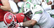 Marshall football: Improvement immediate goal for Herd following Georgia loss