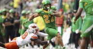 Bill Haisten: OSU needs an extremely aggressive plan to fix football
