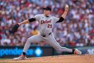 Detroit Tigers lineup today: Tarik Skubal on the hill vs. White Sox