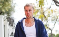 Justin Bieber hace historia en Coachella: es el artista mejor pagado