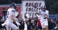 West side’s QBs to watch for 2025