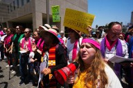 When the immigration debate becomes war by another name