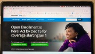 Congress must act to keep health insurance affordable