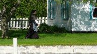 How Much Do You Know About Mennonites? Test Your Knowledge.