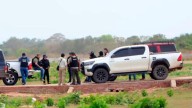 Una ola de secuestros y sicariatos sugiere la presencia de mafias internacionales en Bolivia
