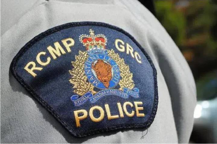 Pelican Lake First Nation man dead following collision between ATV, vehicle