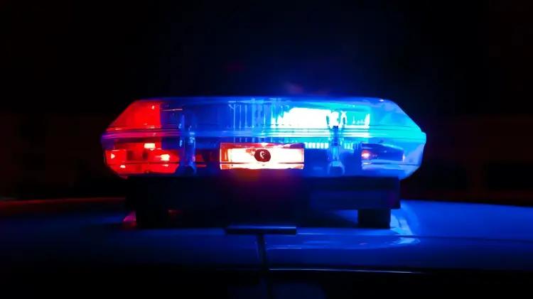 Ex pareja agrede a hombre con un palo en Nogales, otro caso de violencia contra mujer