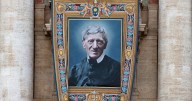 El Papa anuncia que el 1 de noviembre otorgará oficialmente el título de doctor de la Iglesia a Newman