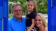 Arrest made in 2019 murder of Winter Garden business owner; more suspects possible