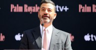 ABC suspende el programa de Jimmy Kimmel por comentarios sobre Charlie Kirk