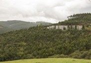 El Gobierno da luz verde al circuito de mountain bike de Río Cabo