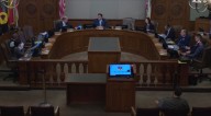 Pasadena prohibits SB 9 applications in high fire zones in Eaton fire footprint