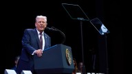 Trump's travel ban keeps international students from coming to the US for college