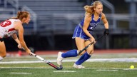 Field hockey photos: Easton (PA) at Warren Hills, Sept. 23, 2025