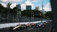 IndyCar schedule 2026: Toronto race moves to Markham, suburb. Here's why