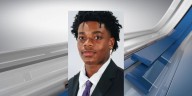 Van’s Erskine gets sack in SFA win
