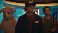 Green Day Share 'New Years Rev' Teaser Ahead of Premiere