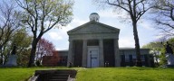 New Jersey man sentenced to 12 to 14 years in prison for sexually assaulting juvenile relative in Hyannis