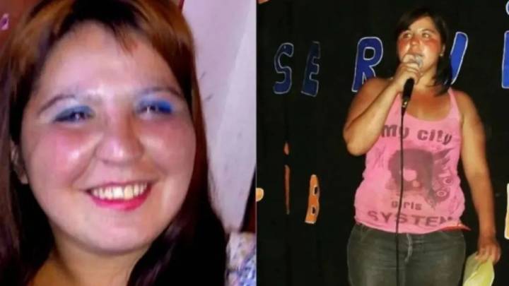 Femicidio en Colonia Rural Nueva Esperanza: buscan a la pareja de la víctima que sigue prófugo