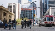 Alberta leads country in interprovincial migration for 3rd straight year