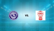 Independiente vs Huracán en vivo por fecha 10 de Liga Profesional de F