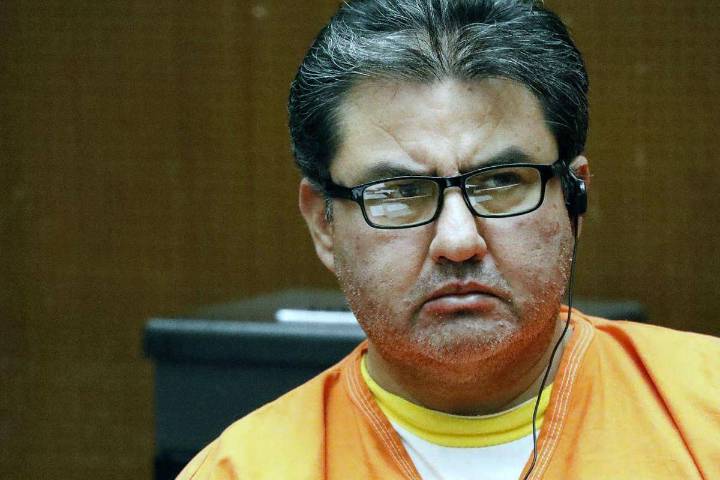 Naasón Joaquín, líder de La Luz del Mundo, se declaró no culpable por delitos de crimen organizado y tráfico sexual