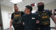 Agentes de Inmigración de Estados Unidos podrán portar armas, arrestar y deportar: ¿Qué se sabe?