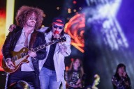 Reforma tributaria: conciertos, cine, deportes y carros de lujo pagarían más impuestos, ¿cuánto es la tarifa?