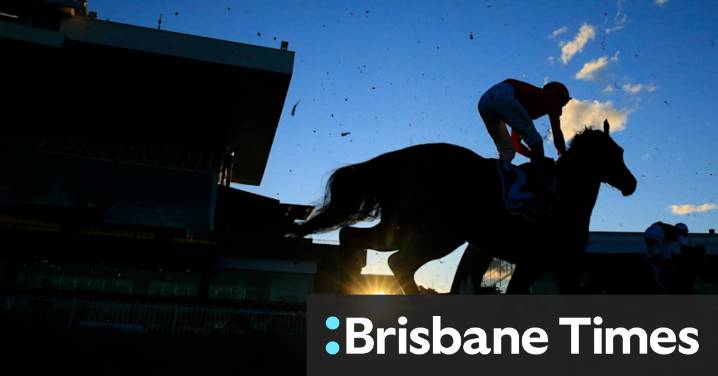 Tips and race-by-race guide for Rosehill on Wednesday