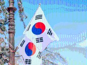 Corea del Sur busca minimizar impacto de aranceles mexicanos