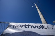 Quebec wants court to declare branch of Swedish battery developer Northvolt insolvent