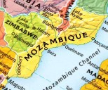 Rwanda, Mozambique sign 'peace and security' agreement