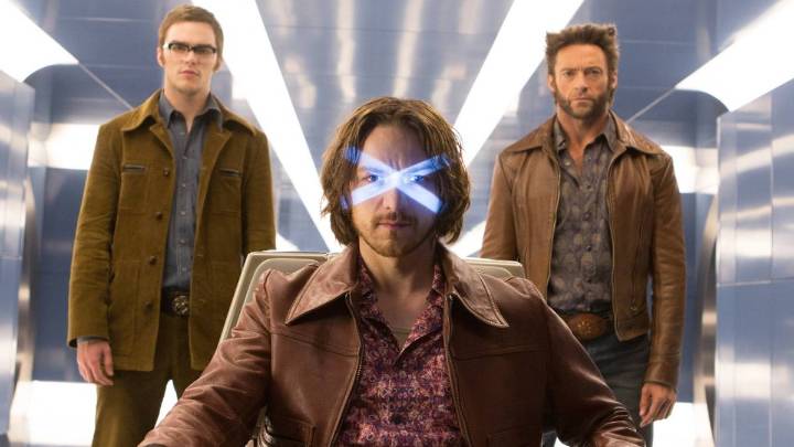 If You Only Have To Watch 5 Superhero Movies of the 2010s, Make Sure It's These Masterpieces