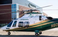 Letter: MaineMed should shoulder more of LifeFlight’s costs