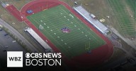 Natick postpones high school football game over West Nile Virus risk