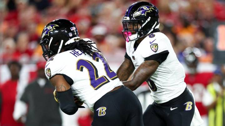 Computer model reveals NFL against the spread, over/under, money