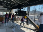 Esta constructora prioriza la innovación y la sostenibilidad como ventaja competitiva; así lo hace