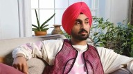 Diljit Dosanjh Reacts To Sardaar Ji 3 Controversy During Malaysia Concert, 'Now Matches Are Being Played...'