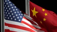 A Chinese student was questioned for hours in the U.S., then sent back as Trump policies shift