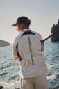 MANORS Expands with Knitwear and Performance Gear in AW25 “Foulweather Collection”
