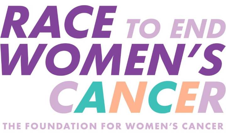 Run. Rally. Rise. The 2025 Race to End Women's Cancer is Back in Washington, D.C.