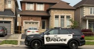 SIU concludes investigation into Burlington murder