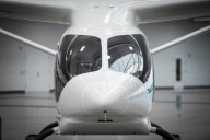 BETA Technologies lands $300M investment to advance hybrid electric aircraft