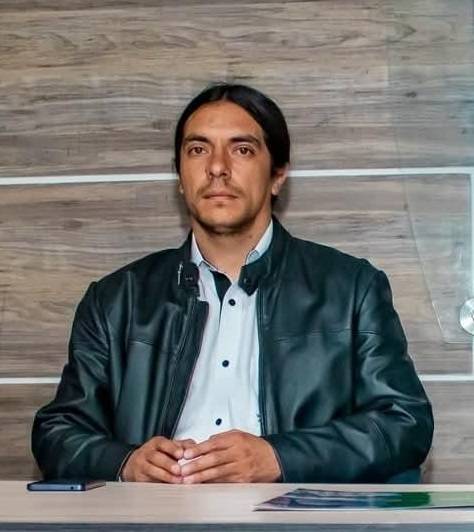 Udenar entrega de certificados del Diplomado