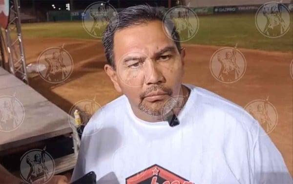 Se envió solicitud para trabajos en Mega Bandera pero PROFEPA “se adelantó”