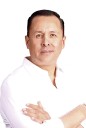 CRISTHIAN MARTÍNEZ
