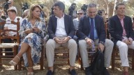 Mazón lanza un mensaje de continuidad con una reforma del Consell en un momento crítico