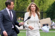 From Beauty Queen To Comey Prosecutor: Just Who is Lindsey Halligan?