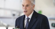 Marshall president and wife make $50M gift to university to promote eliminating student debt